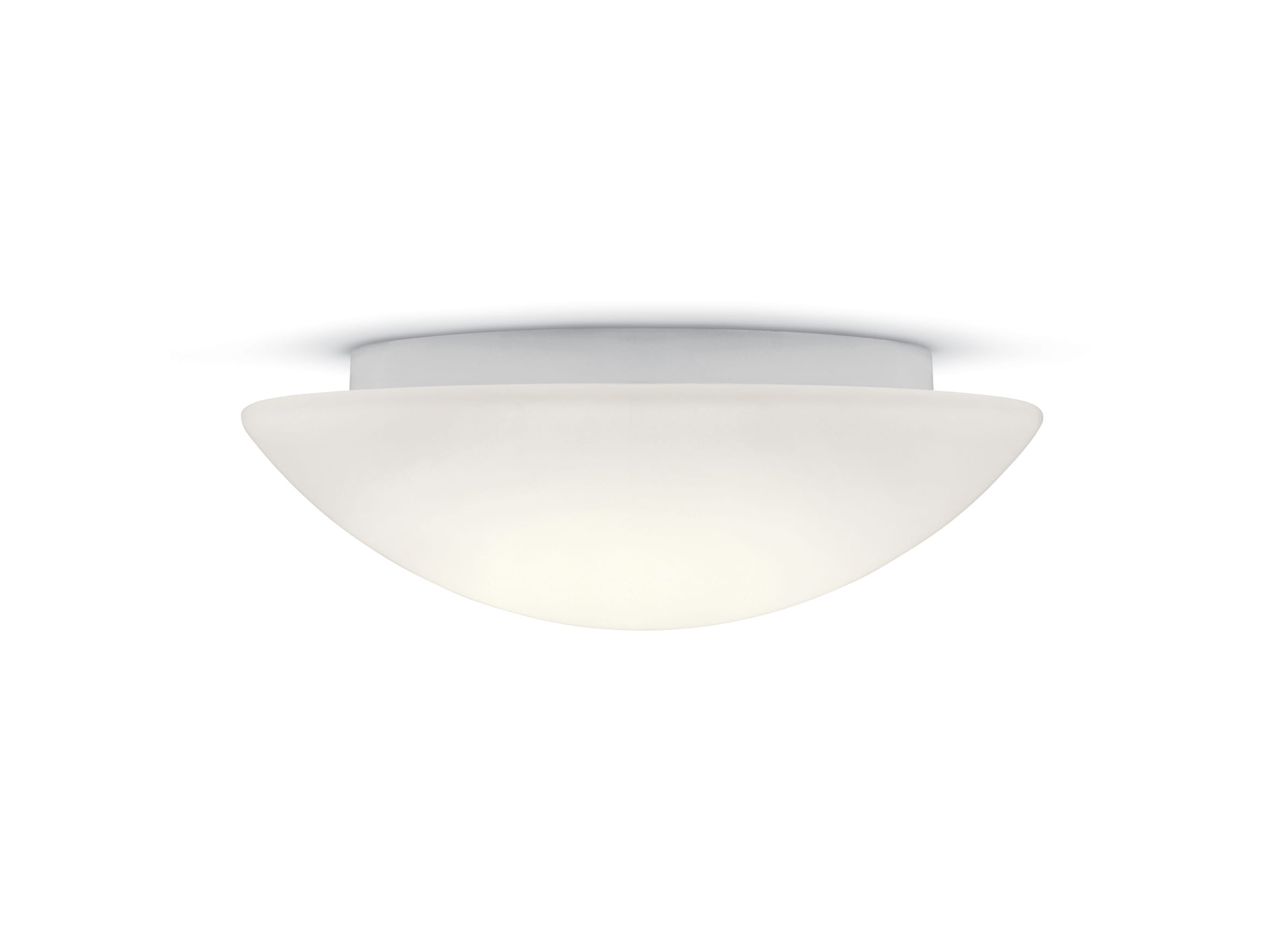 Targetti - OSIRIDE 320mm E27 MAX 2x42W FLU-2X60 HAL