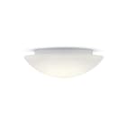 Targetti - OSIRIDE 500mm E27 MAX 2x42W FLU-2X60 HAL