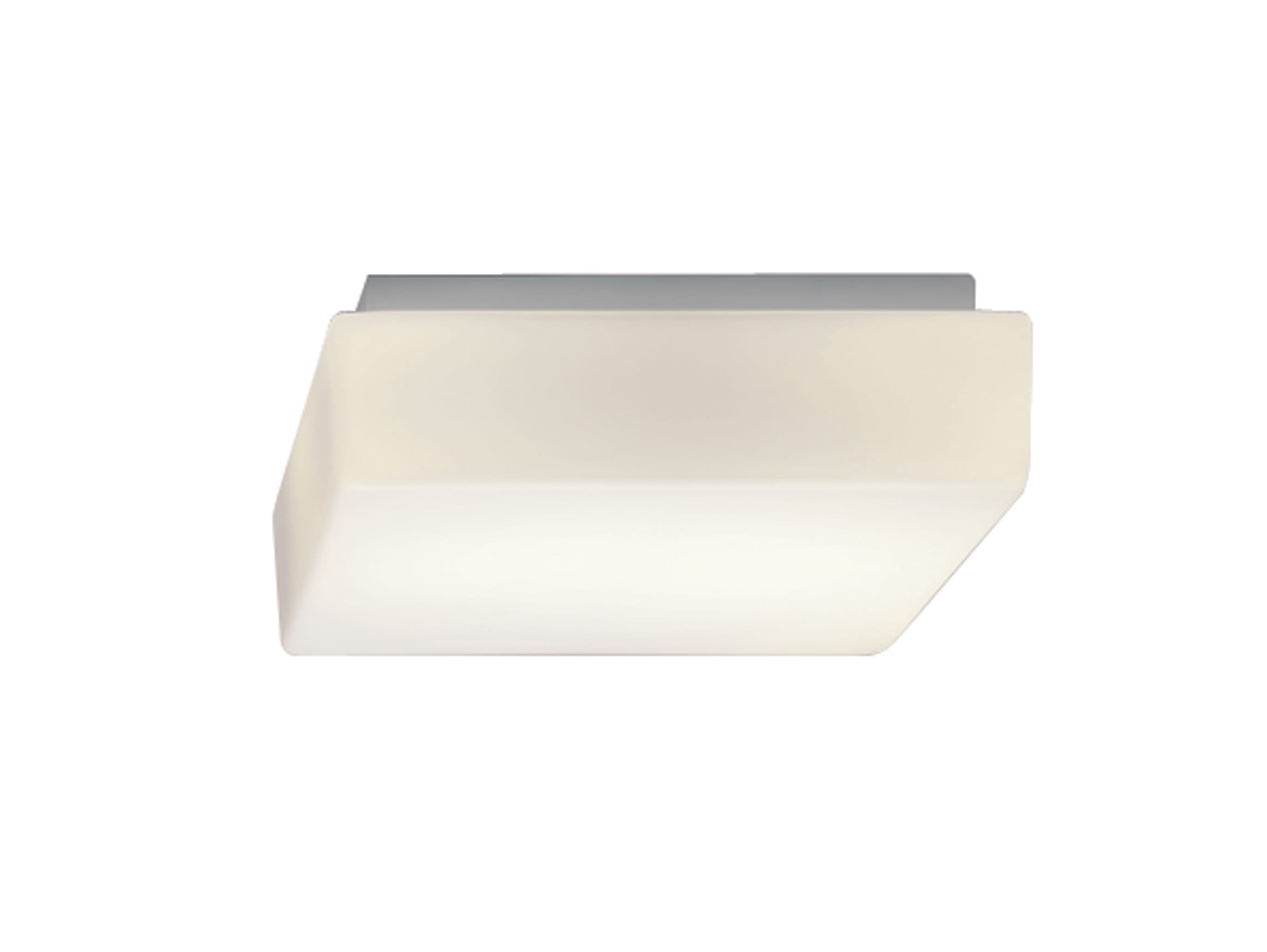 Targetti - PROFESSIONAL PLAF. E27 MAX 2x60W