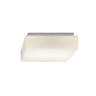 Targetti - PROFESSIONAL PLAF. E27 MAX 2x60W