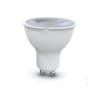 Vignette Photo produit 1