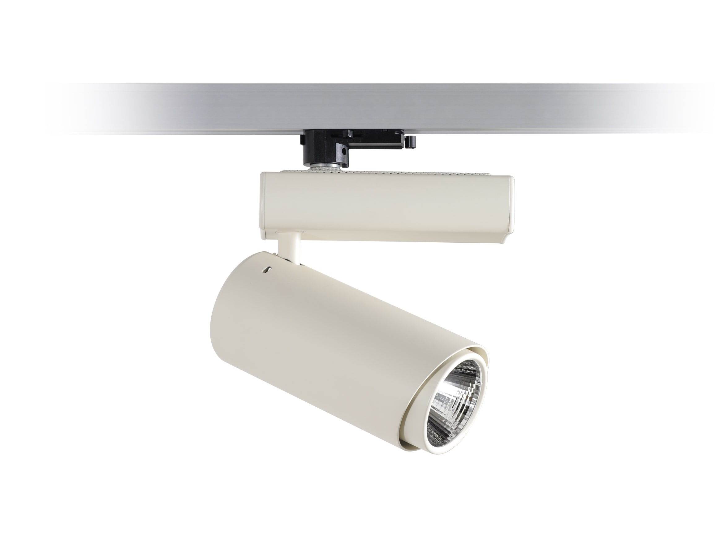 Targetti - LEDO' PRJ 25W TUNABLE WFL FLO WHT CA