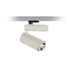 Targetti - LEDO' PRJ 25W TUNABLE WFL FLO WHT CA