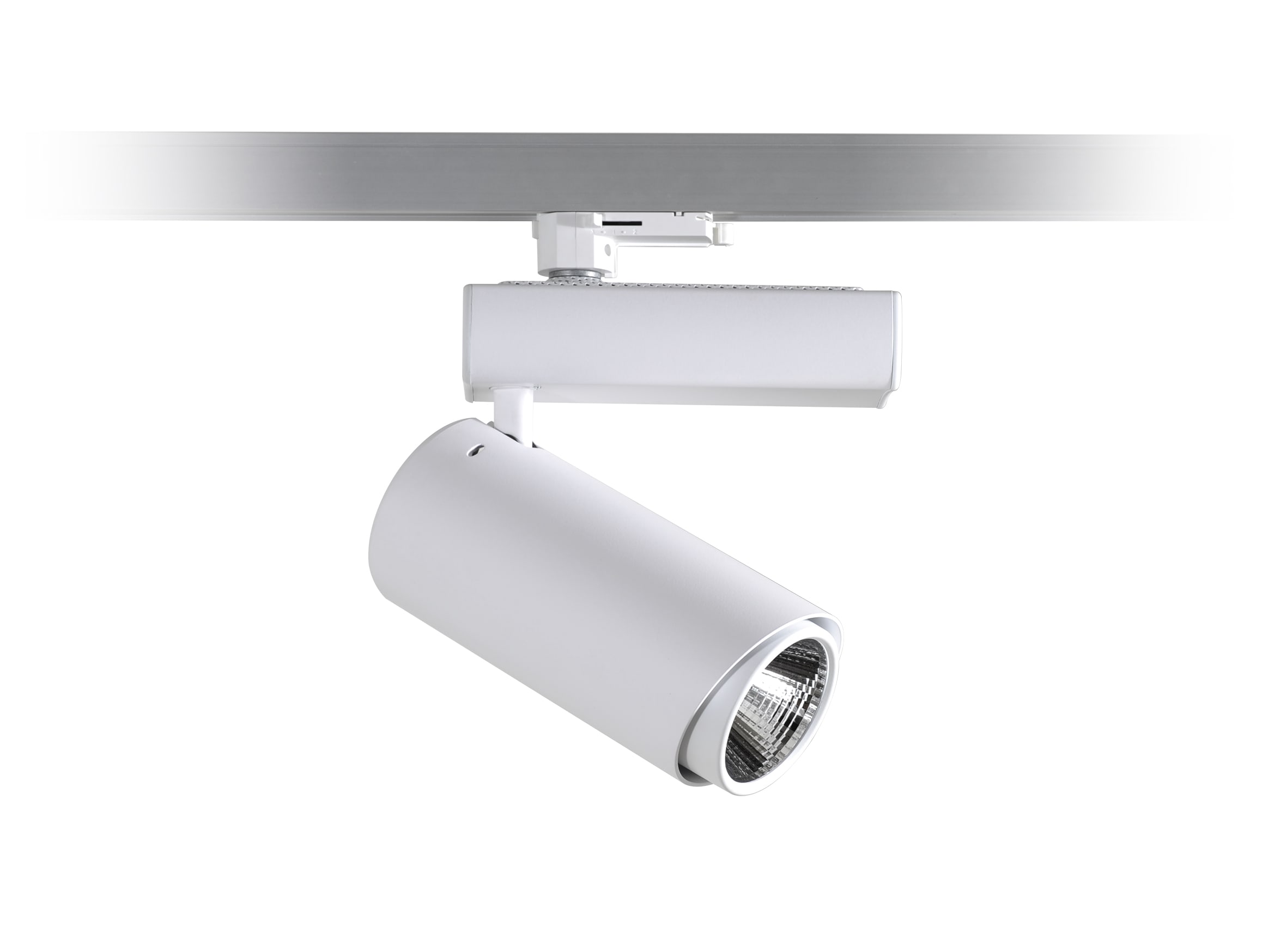 Targetti - LEDO' PRJ 25W TUNABLE WFL WHT CA