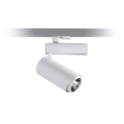 Targetti - LEDO' PRJ 25W TUNABLE SP WHT CA