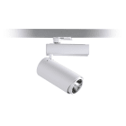 Targetti - LEDO' PRJ 25W TUNABLE WFL WHT CA