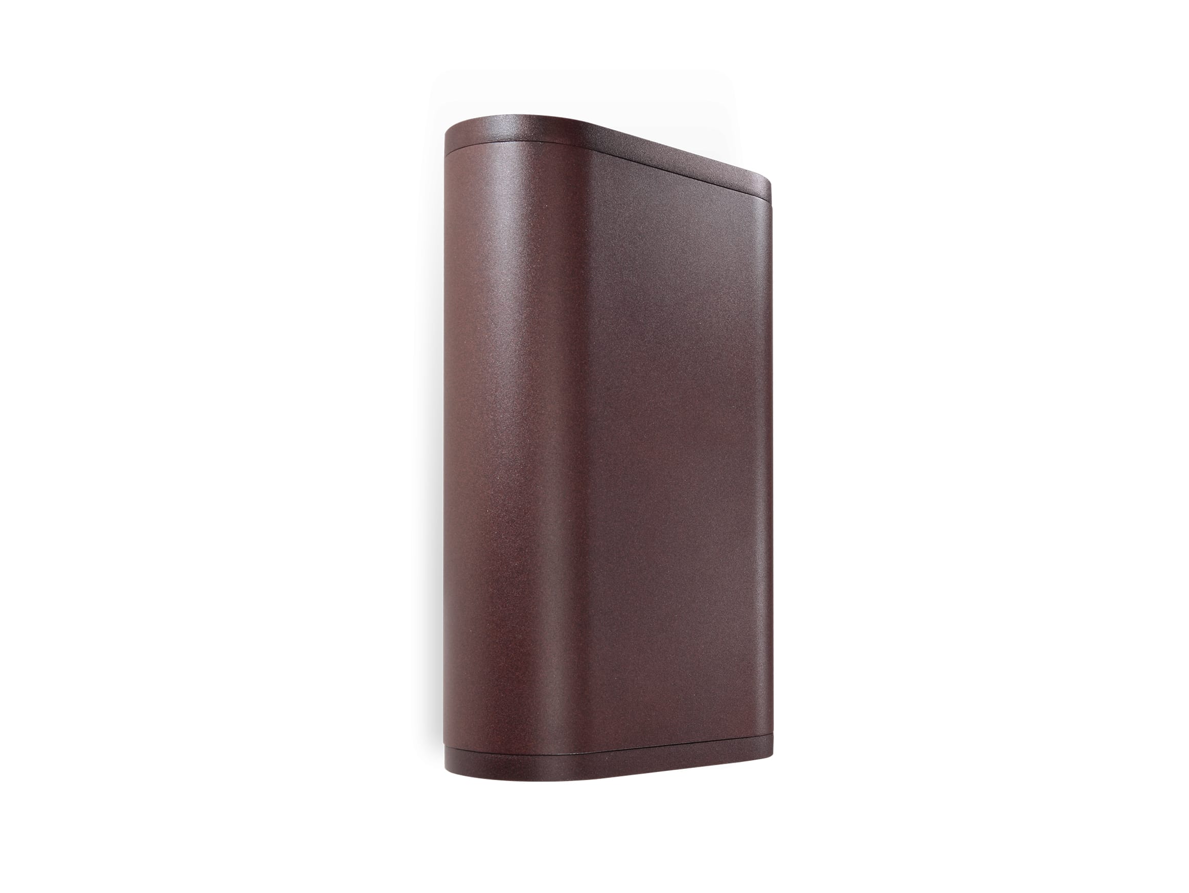 Targetti - STILO WALL PAR MONO FL-CE-WAS 21W 3K HB