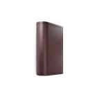 Targetti - STILO WALL PAR MONO SSP 9W 3K HB