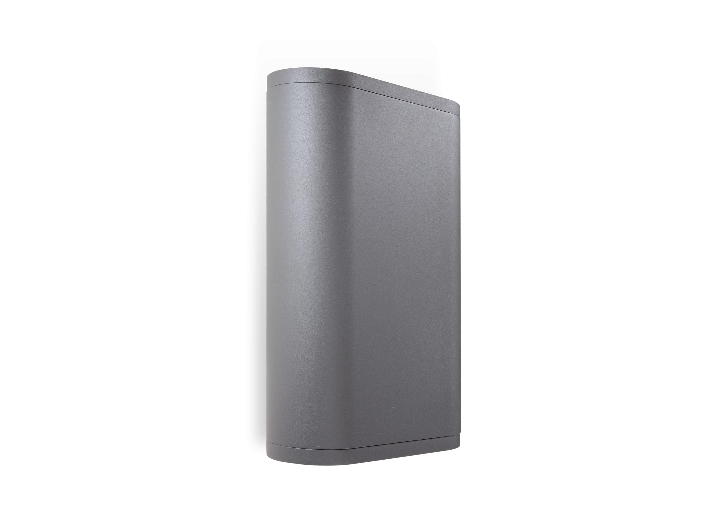 Targetti - STILO WALL DOUB GR-FL-CEI WAS 2x21W 3KFE