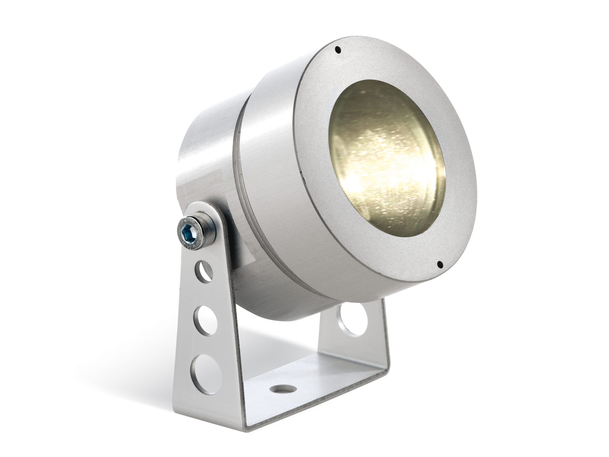 Targetti - LED.Y PRJ 2W 3K SP