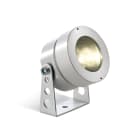 Targetti - LED.Y PRJ 2W 6K SP