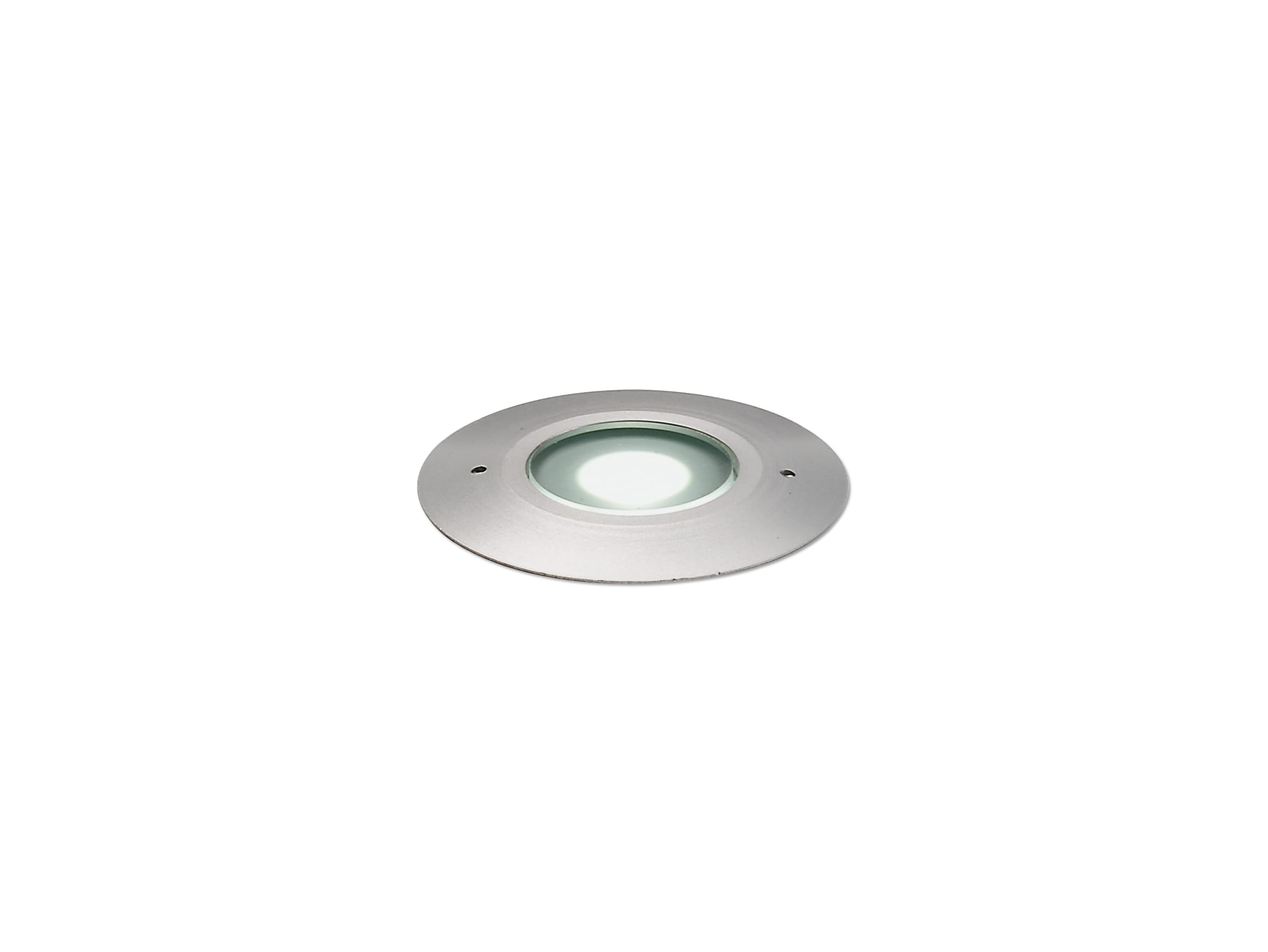 Targetti - LED.Y INGR 2W 6K FL