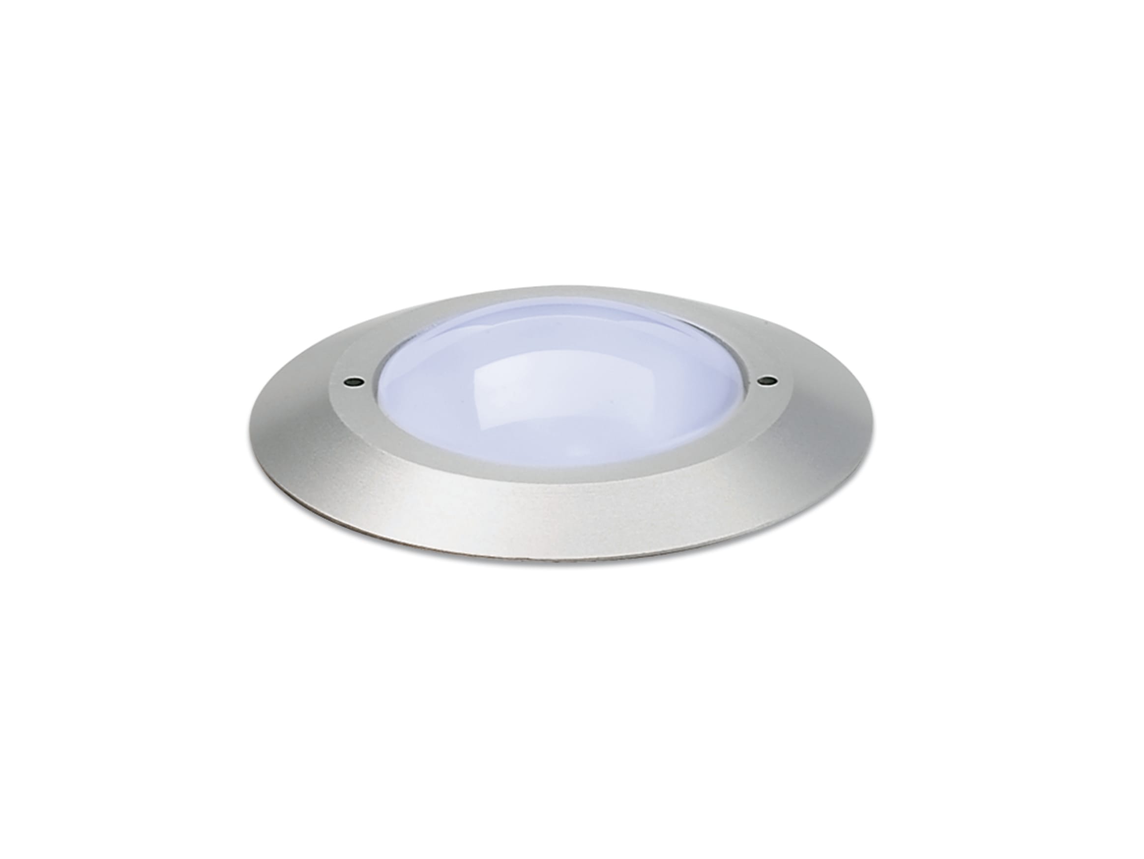 Targetti - LED.Y INGR MULTILED LENS 1W AMBER VWFL