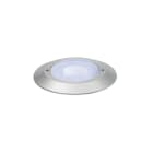 Targetti - LED.Y INGR MULTILED LENS 1W BLUE VWFL