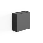 Targetti - MR.SMITH 5,9W Ra90 3K FL DOWN FE 24V