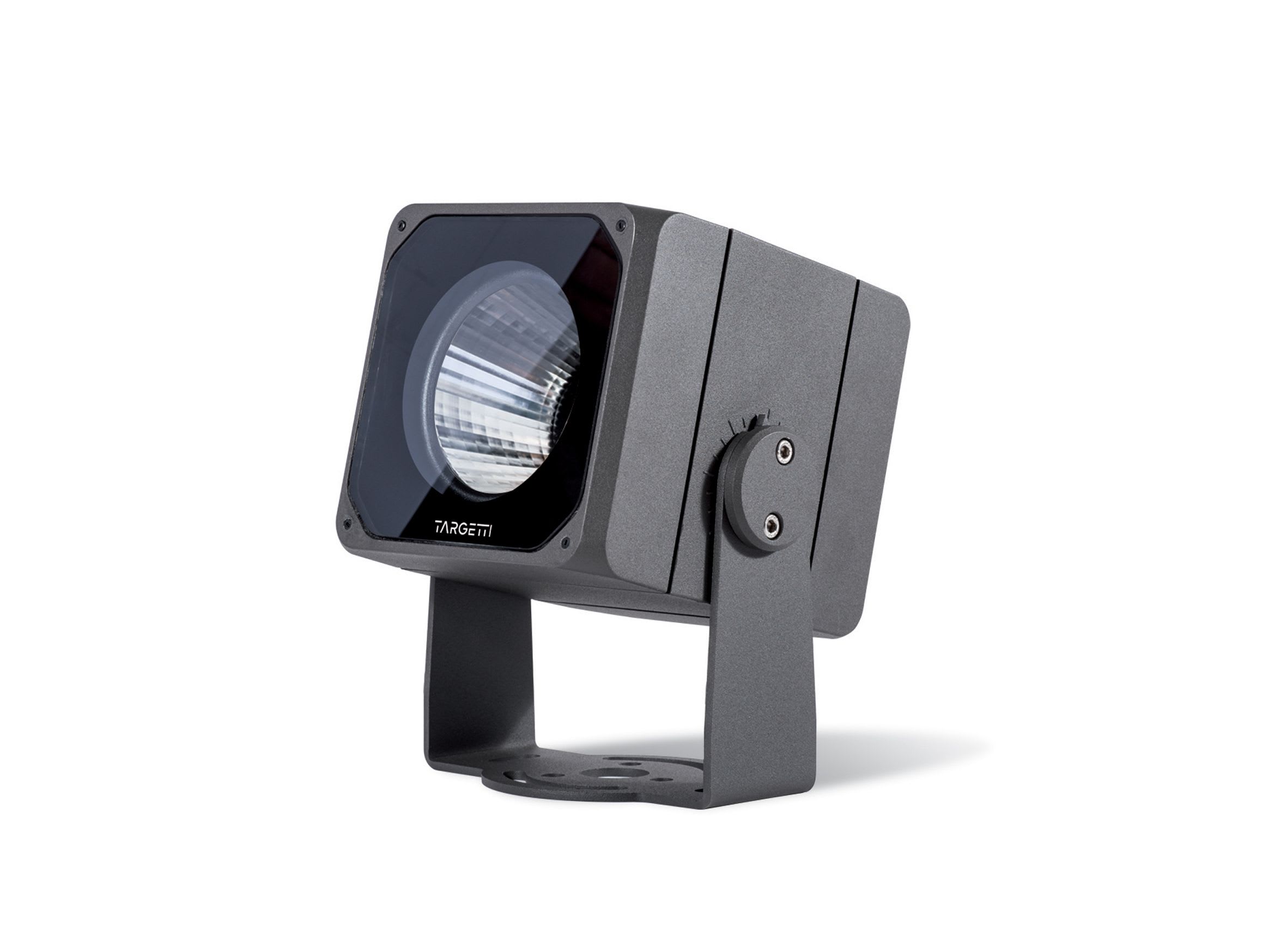 Targetti - DART MEDIUM 31W FL RGBW