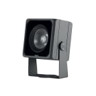 Targetti - DART MAXI 63W SP 40K EL