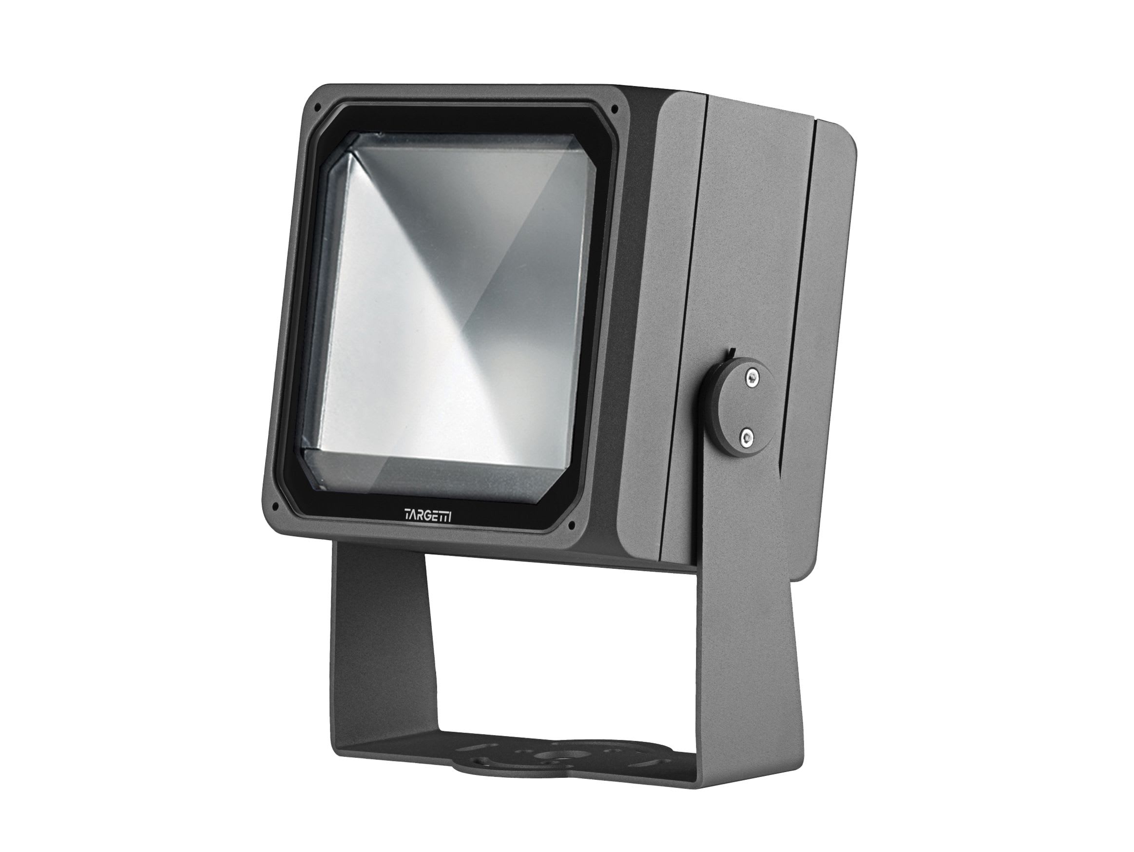 Targetti - DART MAXI 63W ASS 40K EL