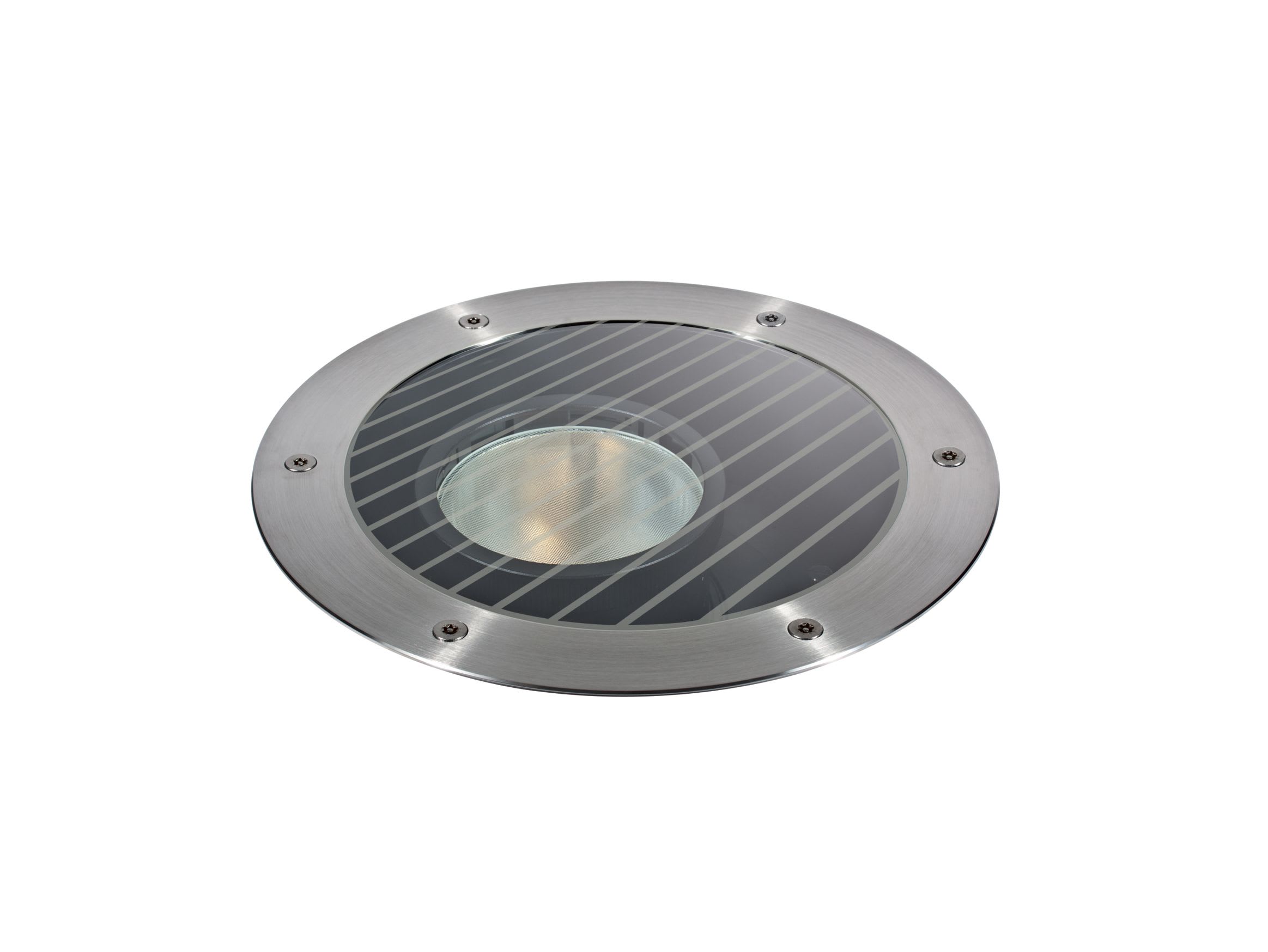 Targetti - KEPLERO ZOOM ADJ 33W 40K AS CB