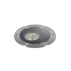 Targetti - KEPLERO ZOOM ADJ 33W 40K AS CB
