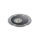 Targetti - KEPLERO ZOOM ADJ 33W 40K CB
