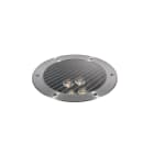 Targetti - KEPLERO GMB ADJ 11W 30K NSP DA AS CB