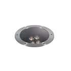 Targetti - KEPLERO GMB ADJ 11W 40K FL R DA CB
