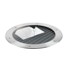Targetti - KEPLERO WW ADJ 33W 30K AS CB
