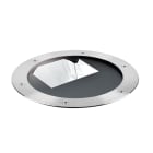 Targetti - KEPLERO WW ADJ 33W 30K DA CB