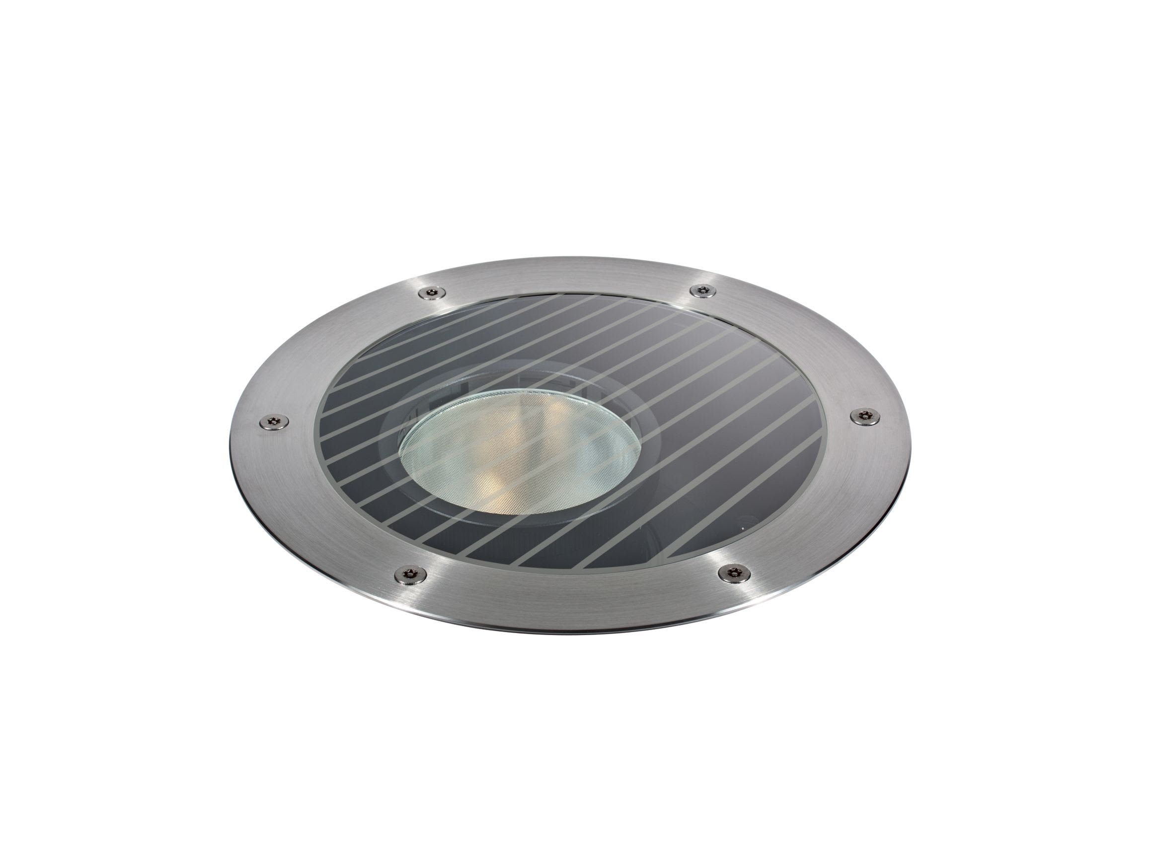 Targetti - KEPLERO ZOOM RGBW 44W AS CB