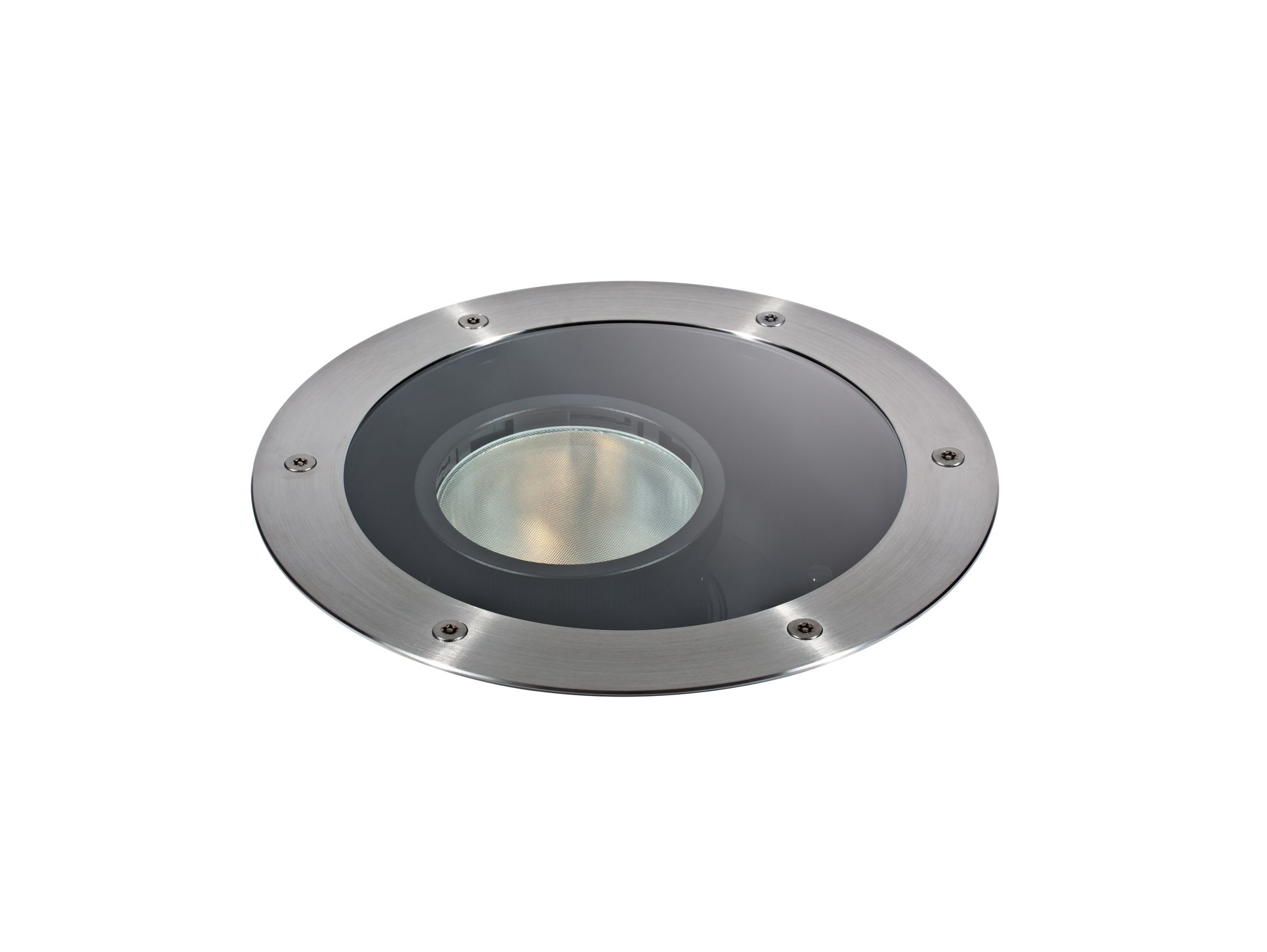 Targetti - KEPLERO ZOOM RGBW 44W CB