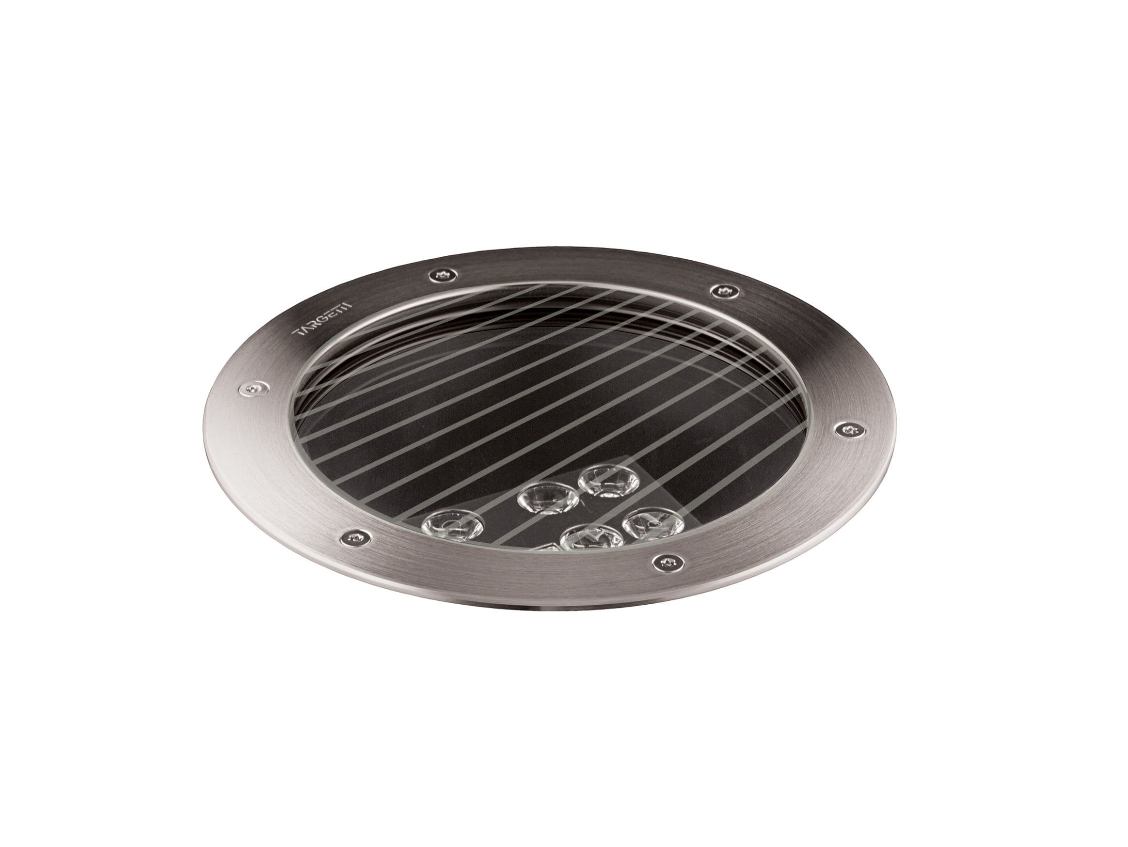 Targetti - KEPLERO GMB ADJ HP 33W 30K SP DA AS CB