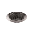 Targetti - KEPLERO GMB ADJ HP 33W 30K SP DA AS CB