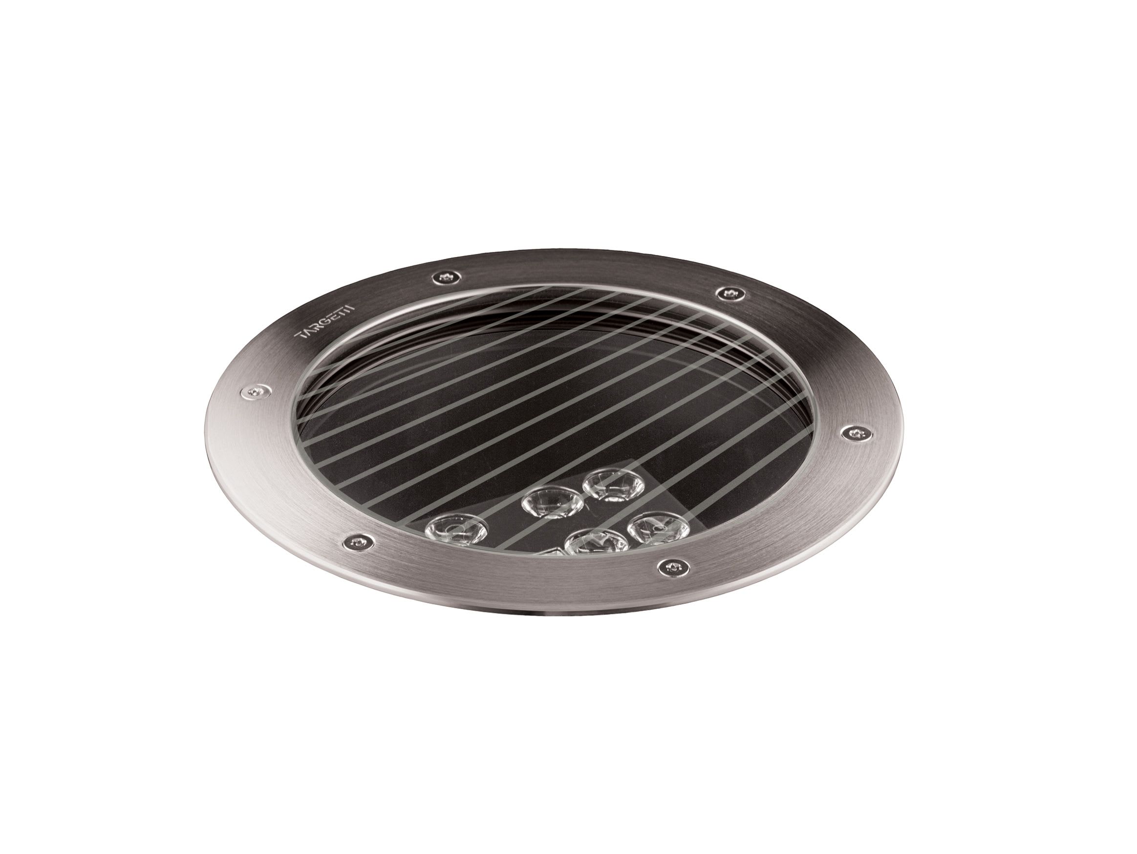 Targetti - KEPLERO GMB ADJ HP 33W 40K NSP DA AS CB