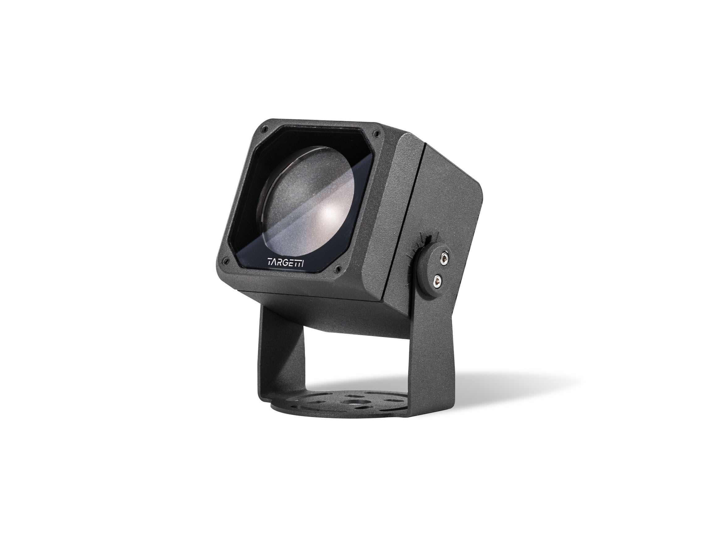 Targetti - DART SMALL 15W SP 30K