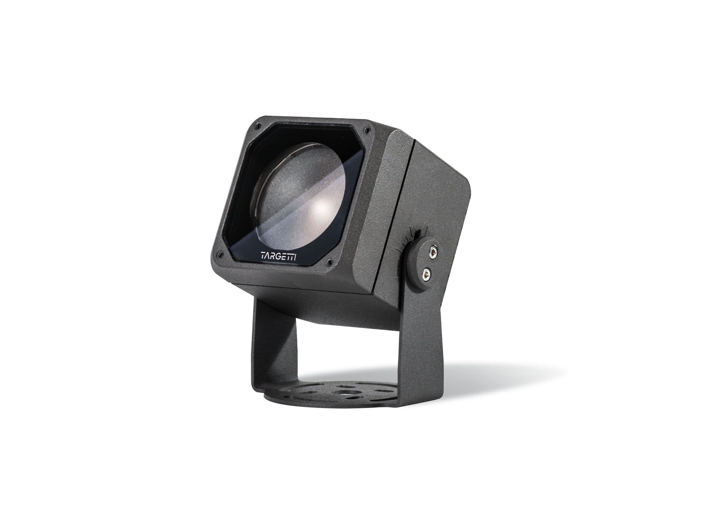 Targetti - DART SMALL 15W SP 40K