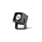 Targetti - DART SMALL 14W MWFL 30K