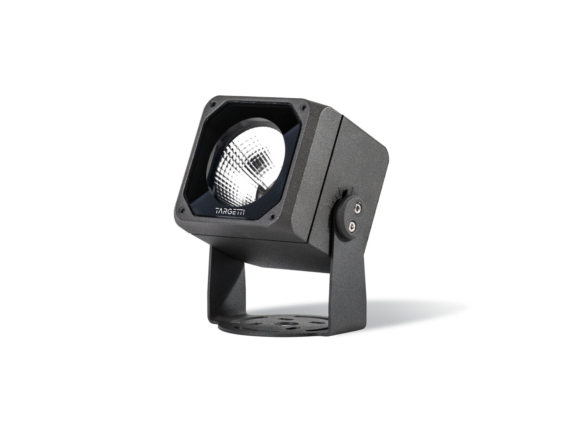 Targetti - DART SMALL 14W MWFL 40K