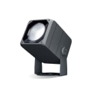 Targetti - DART SMALL DRIVER INT 13W SP 30K