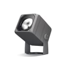 Targetti - DART SMALL DRIVER INT 12W MWFL 40K