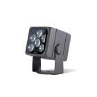 Targetti - DART MEDIUM 16W NSP 40K EL