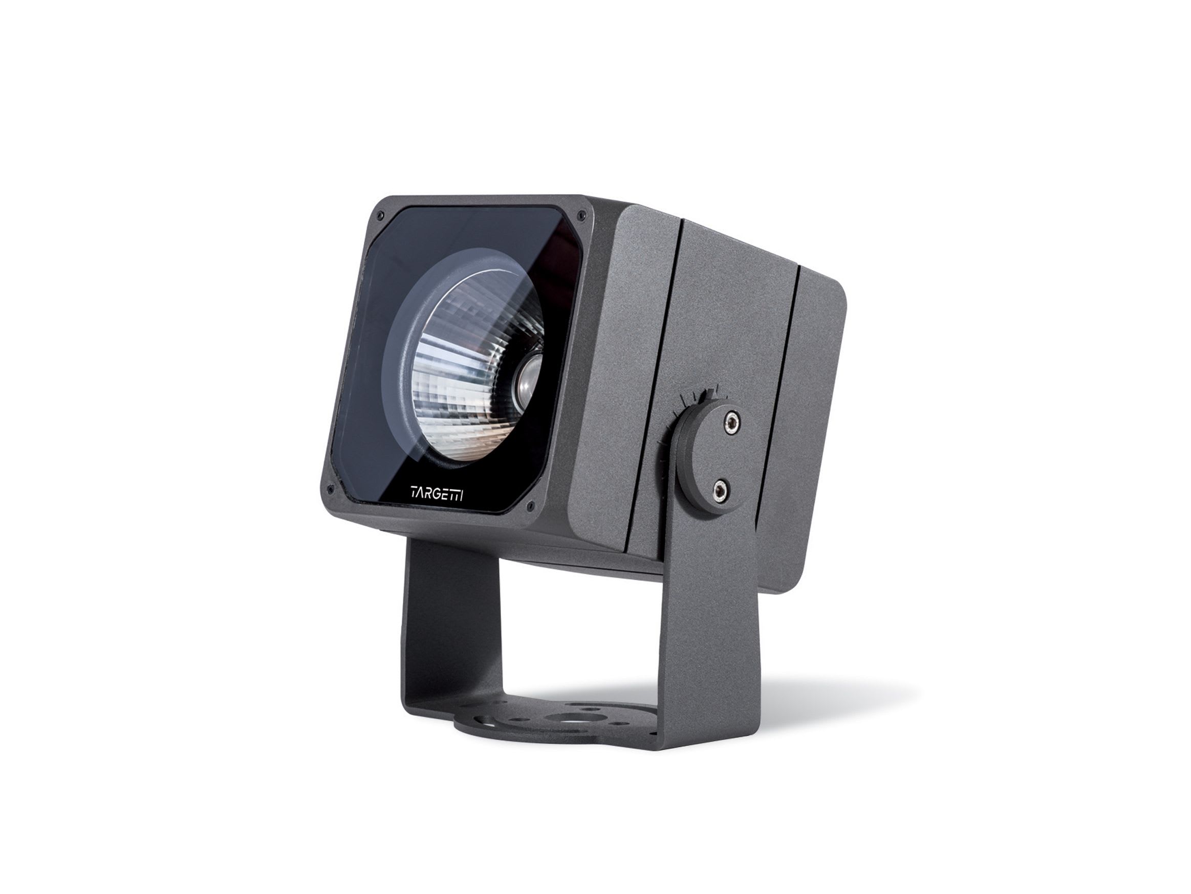 Targetti - DART MEDIUM 33W SP HY 40K DA