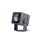 Targetti - DART MEDIUM 33W FL HY 40K DA