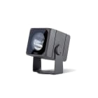 Targetti - DART MEDIUM 31W MWFL 40K EL