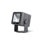 Targetti - DART MEDIUM 31W NARROW ASYM 30K EL