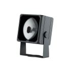 Targetti - DART MAXI 25W NSP 30K EL