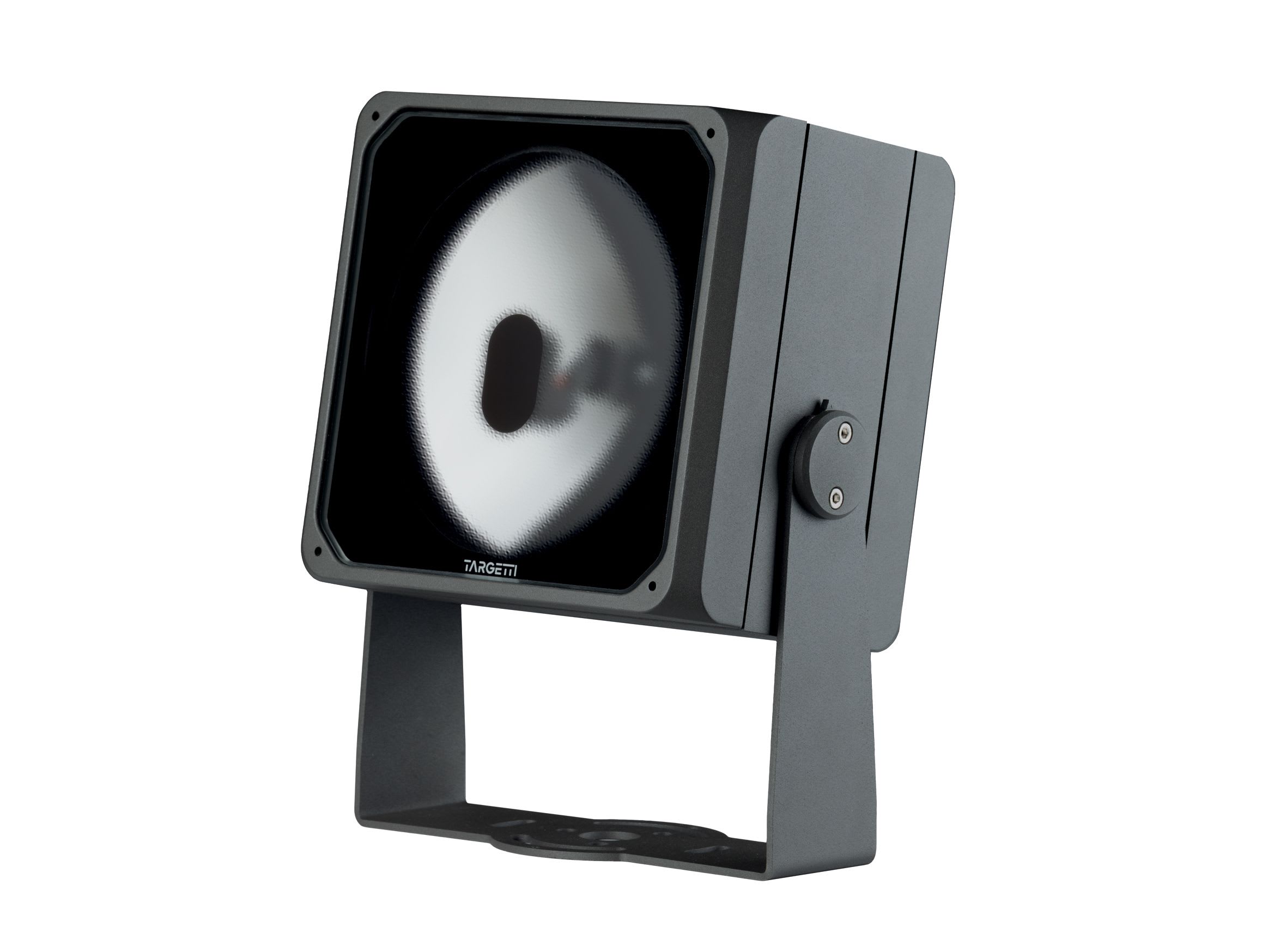 Targetti - DART MAXI 25W NSP 40K EL