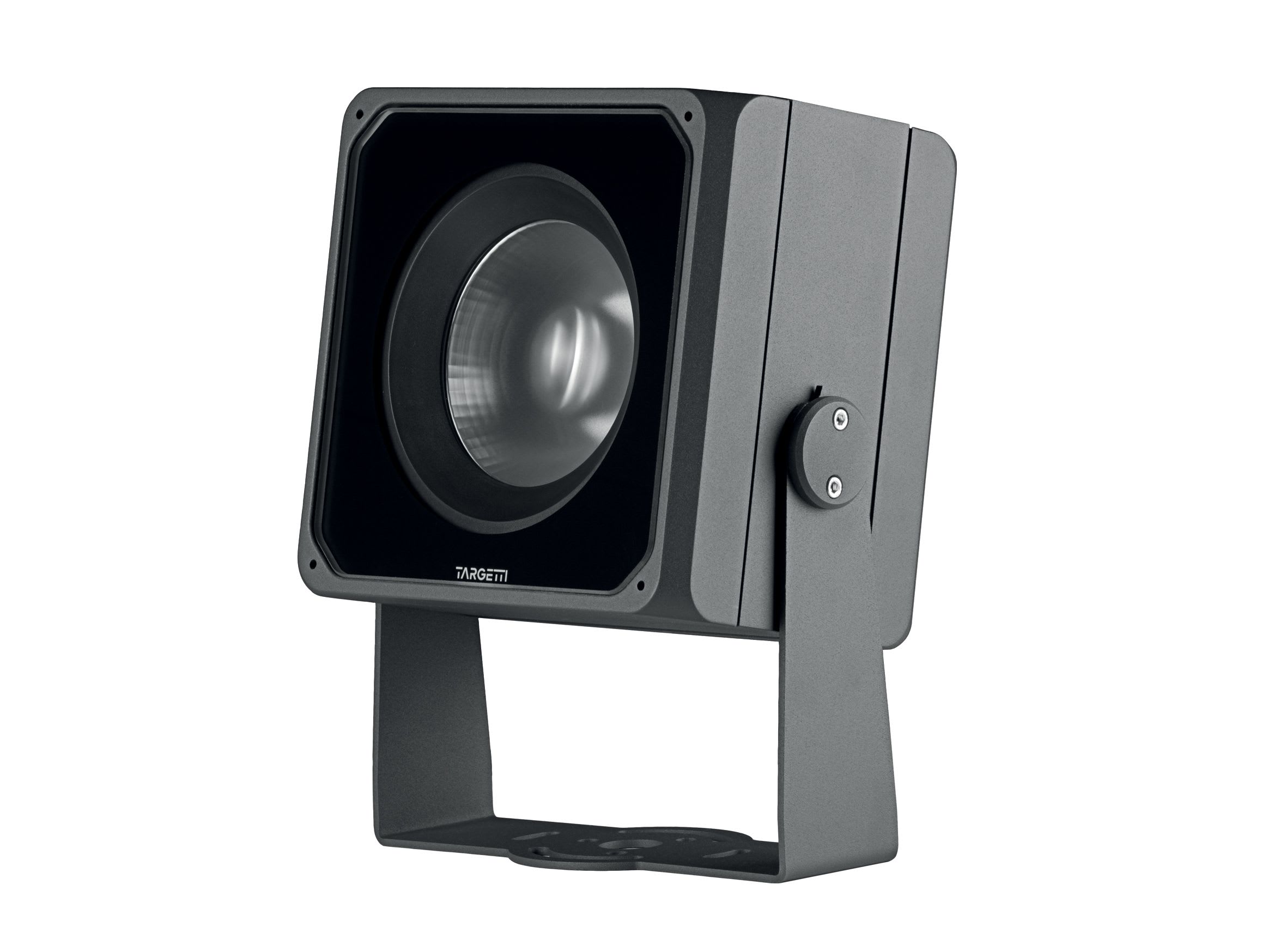 Targetti - DART MAXI 50W SP 40K DA