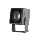 Targetti - DART MAXI 50W MWFL 30K EL