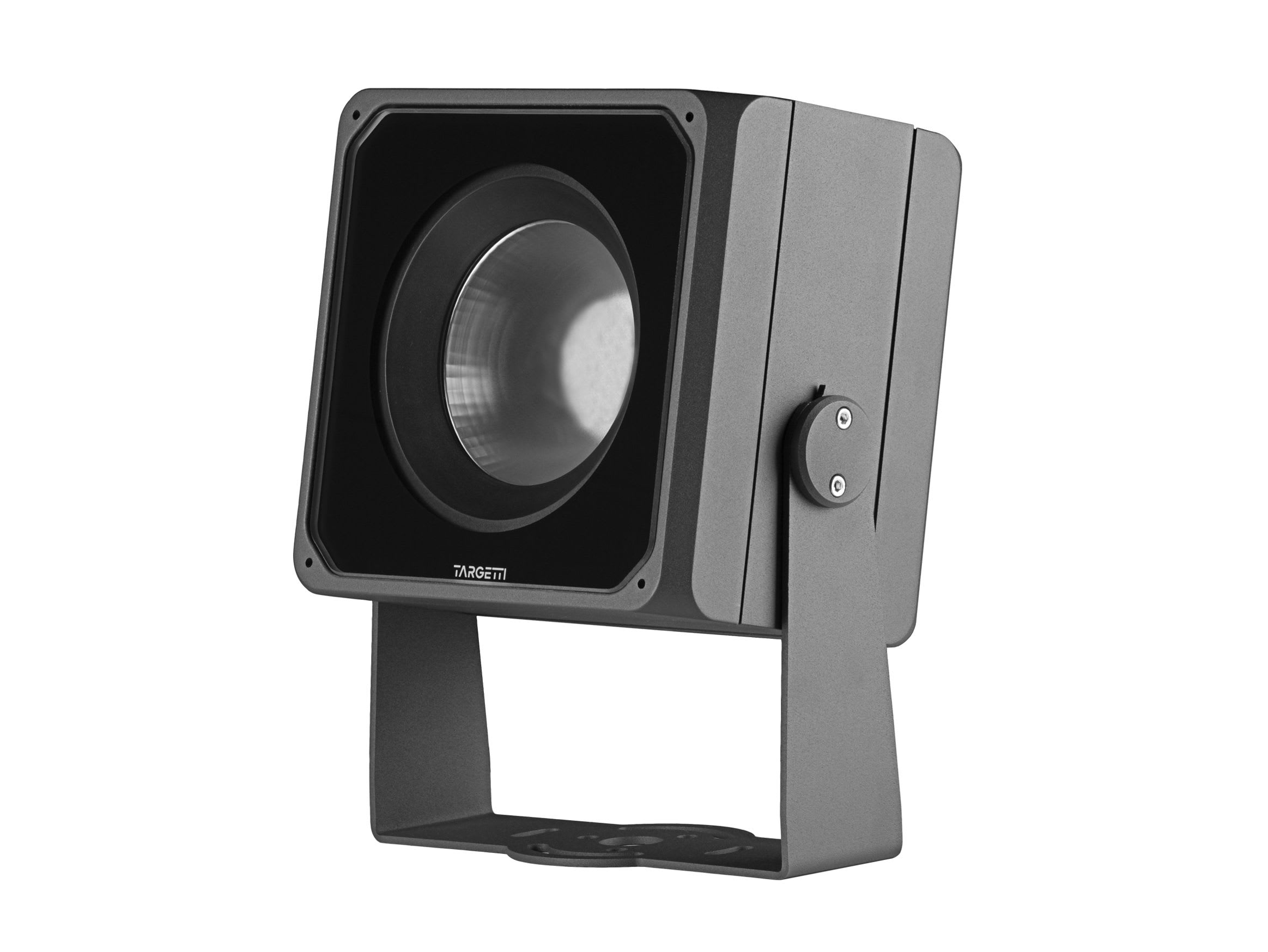 Targetti - DART MAXI 50W WFL 30K EL